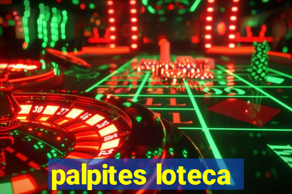 palpites loteca